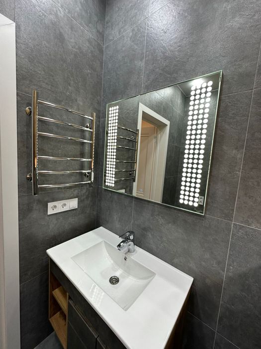 Услуги Кафельщика