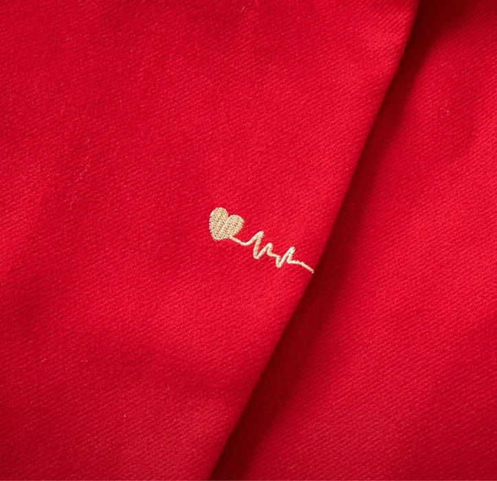 Пальто утепленное на рост 140-150