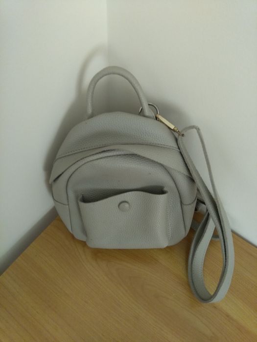 Сумка.Рюкзак.Клатч.Дорожная.