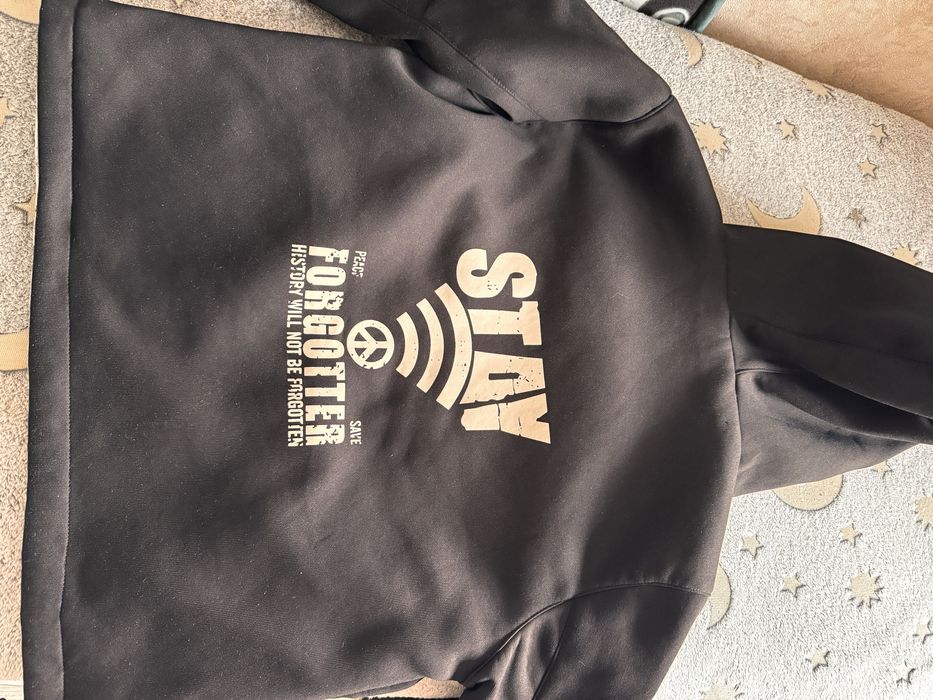 Продам двустороннюю куртку