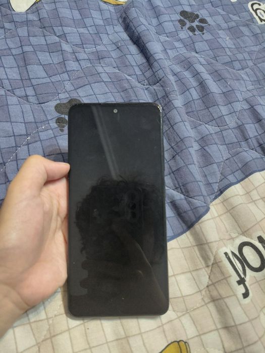 Redmi Note 12 Pro 4G