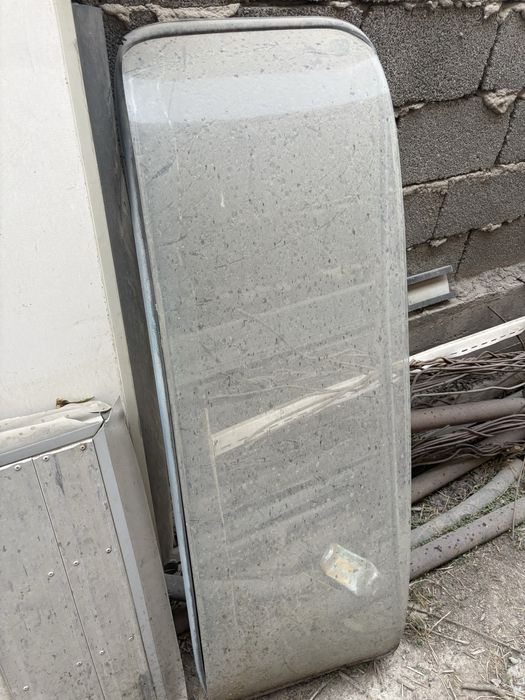 Газ 53 лобовой сатылады