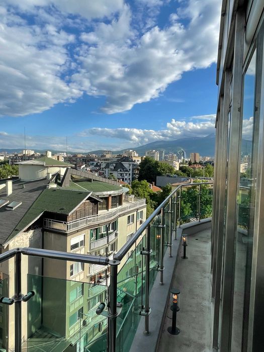 Дава се под наем Зала за събития в София, Гео Милев -  кв.м за 51 € - Снимка #6