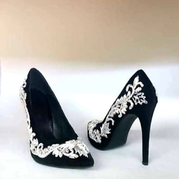 Lichidare stoc pantofi ocazie