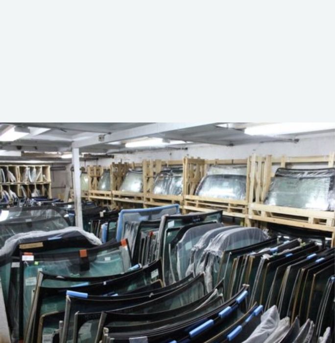 Assalomaeleykum optom 1chi qol oynalar sergeli 9/2blok Ibrohim