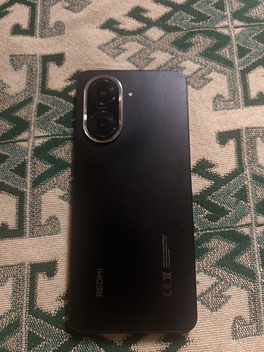 Редми а5 128гб xiaomi