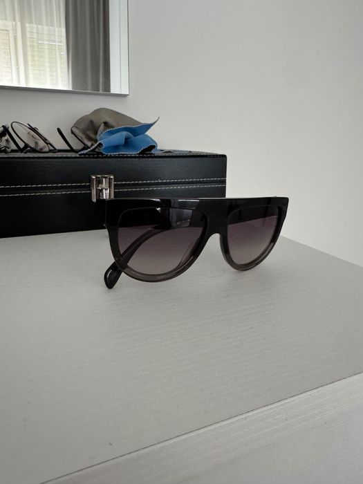 Очила на марката Celine