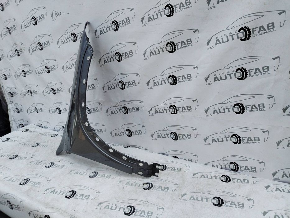 Aripa dreapta Mercedes EQB W243 X243 an 2021-2022-2023-2024-2025-2026