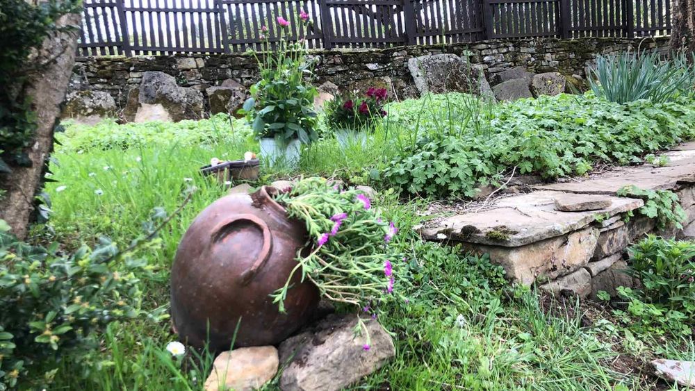 Продава се Къща в с. Боженците, Област Габрово - 140 кв.м за 3215 €/кв.м - Снимка #16