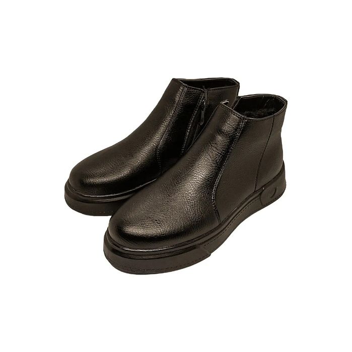 Etiklar erkakalr uchun.