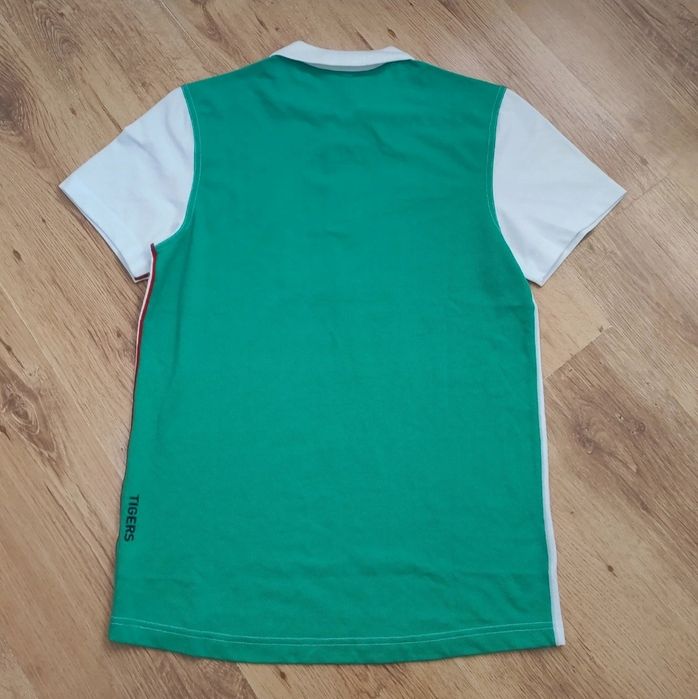 Tricou rugby Canterbury mărimea M