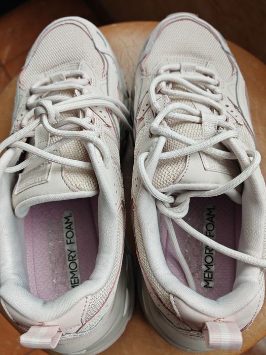 Sкесhеrs D'Lіtеs Нікеr Есhо