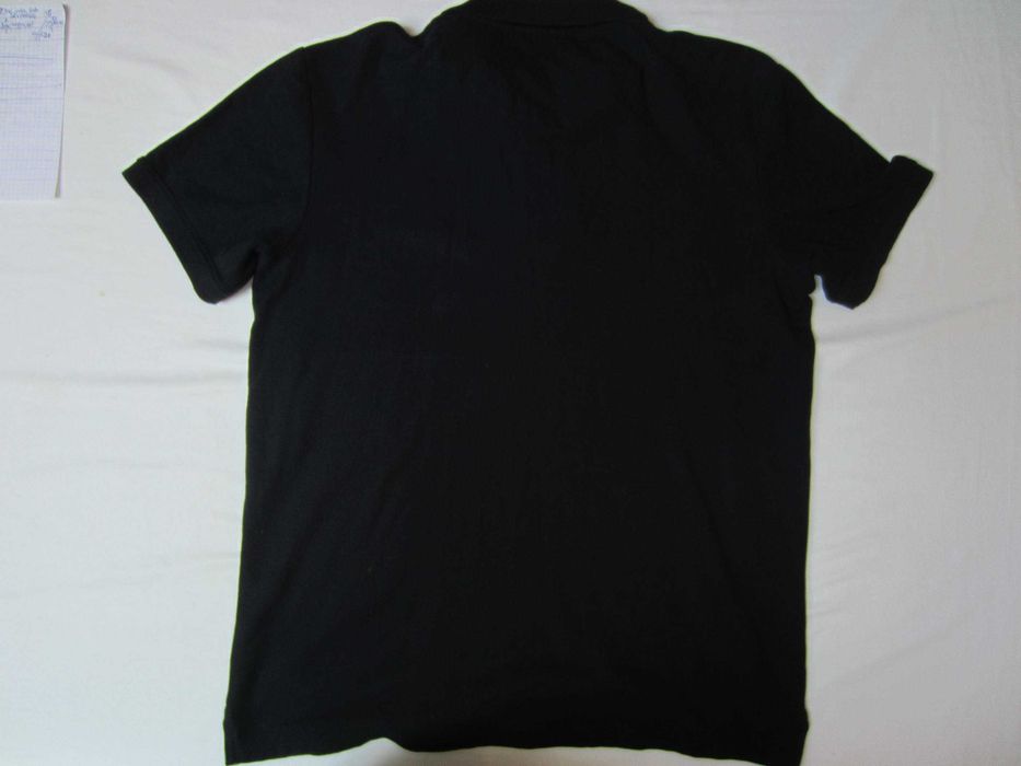 Tricou Bayern Munchen, masura XXL,produs club,100%Bumbac,stare f.buna