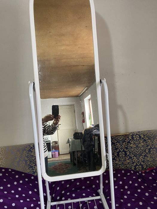 Бытовые  техники