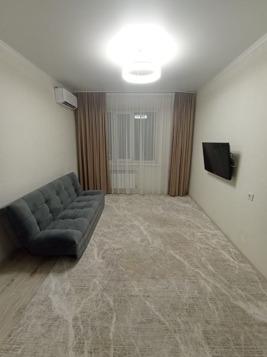 Продаётся 2 комн 31 школа