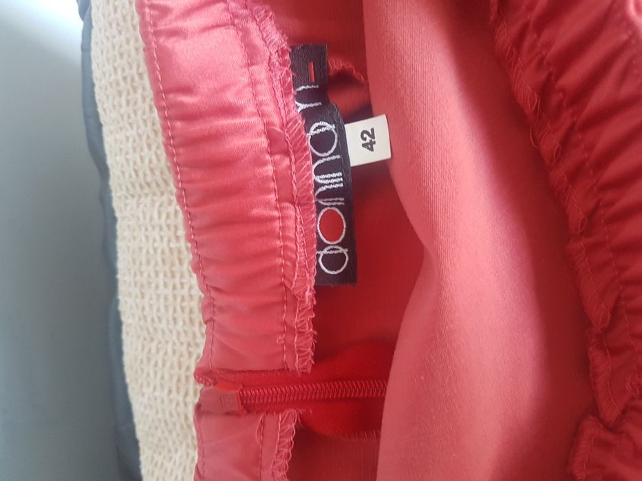 Rochii ocazii deosebite