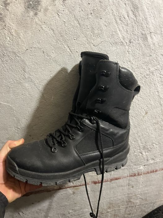 Cruyff lacoste adidas маратонки