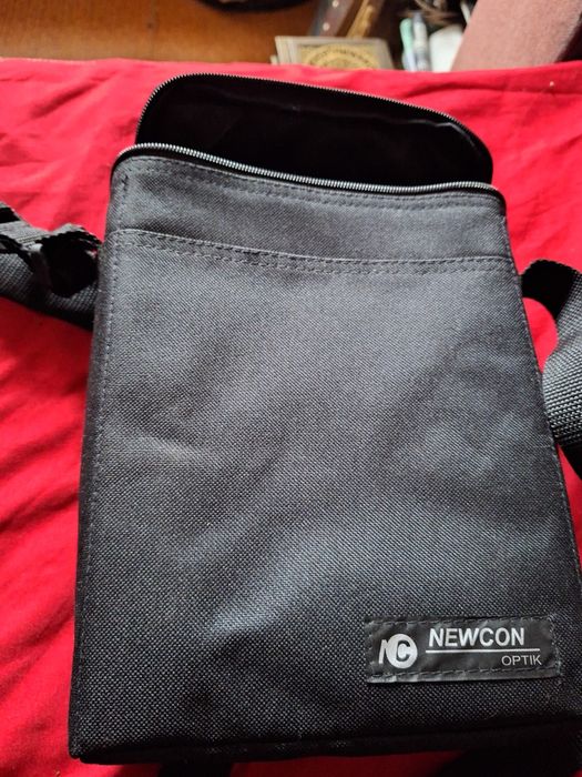 Бинокль  бпц 10×50 и 8×30