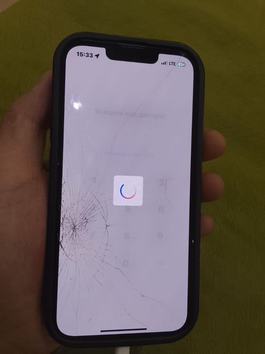 Айфон 13…………………..