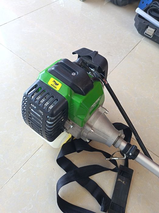 Прокат электроинструментов Prokat elektro instrumentlari