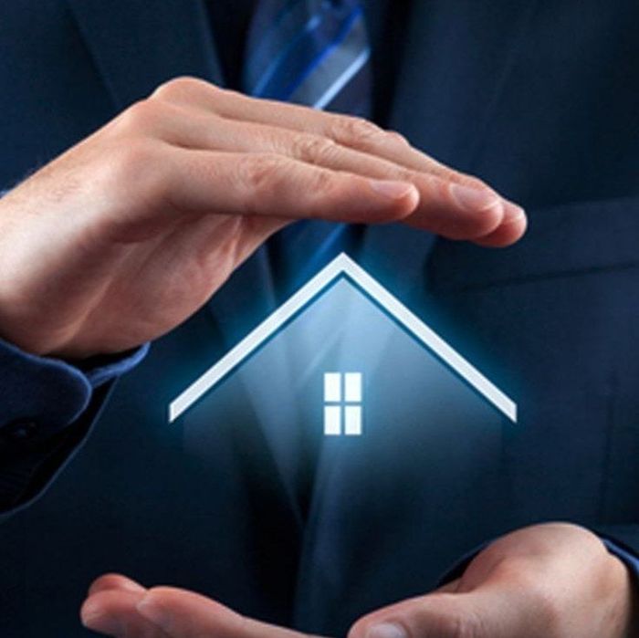 Услуги Риэлтора  . Аренда. Продажа любой недвижимости .Риэлтор хизмати