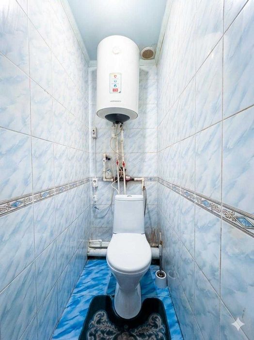 ^Продам 2х комнатную квартиру в Сортировке!!!