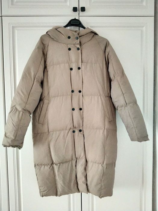 куртка осень/весна