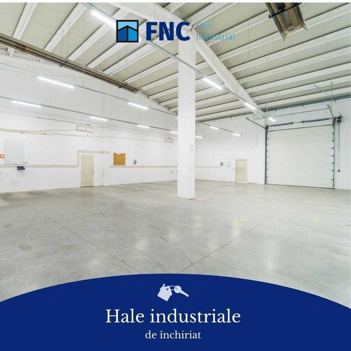 inchiriem spatii comerciale