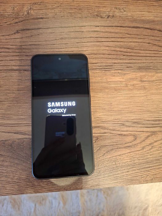 Samsung A 36 нов е