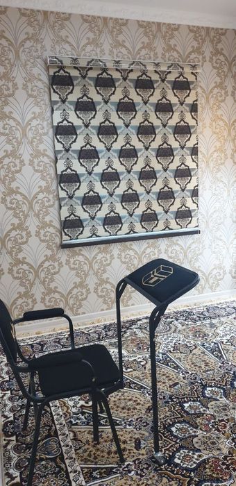 Jalyuzi Zavod Jaluzi Жалюзи Маскеетни сетка  Pardalar пардалар