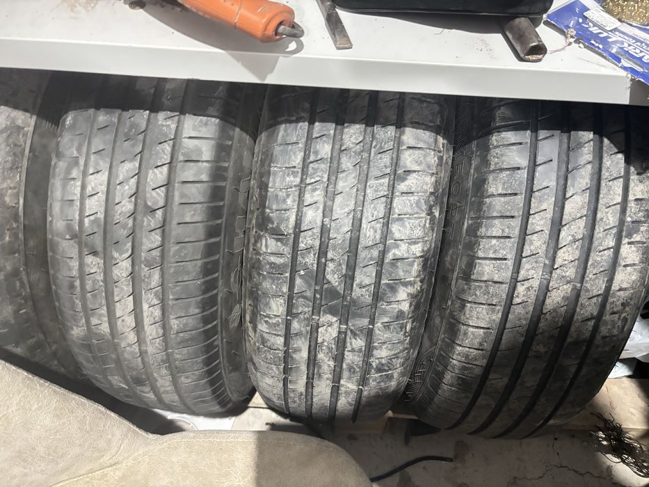 Продам шина фирмы Haida