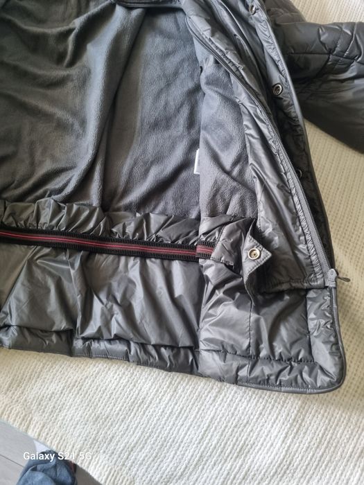 Мъжко сако като ново