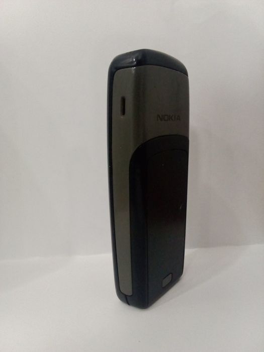 Nokia: 1600 holati a'lo