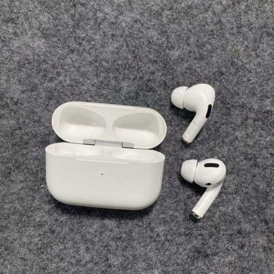 Airpods Pro 2. Airpods Pro 2nd generation