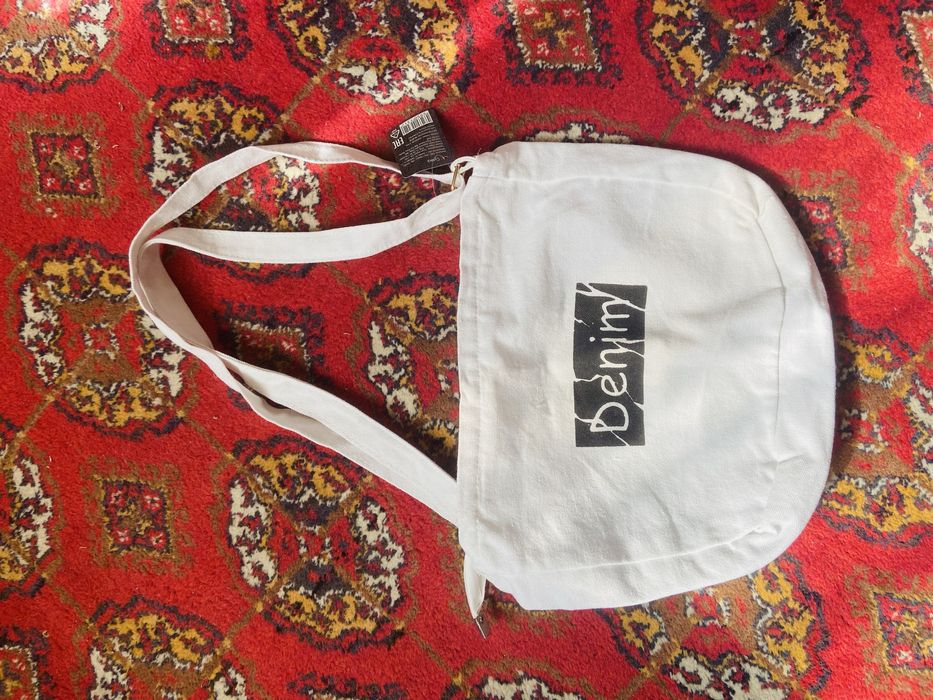 Сумка-Набор косметичек