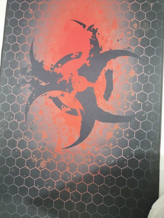 Продам Клавишу Ардор Гейминг