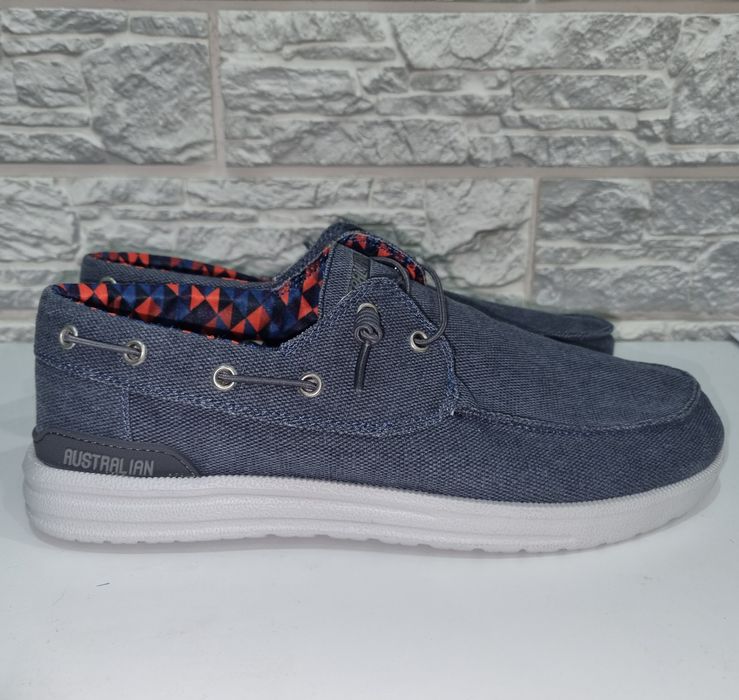 Новое Размер EU 42