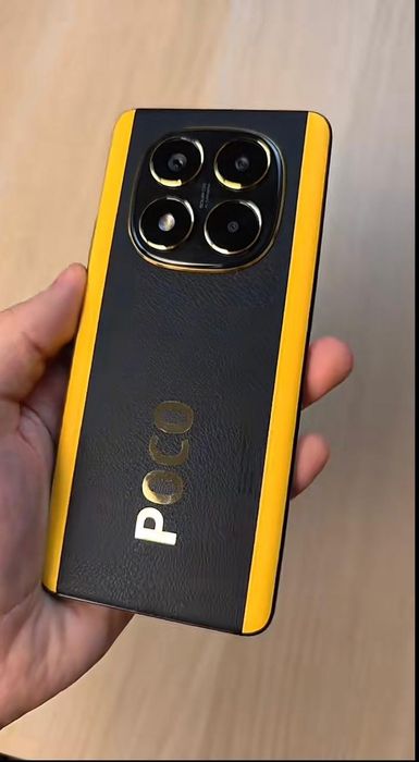 Обмен на айфон .