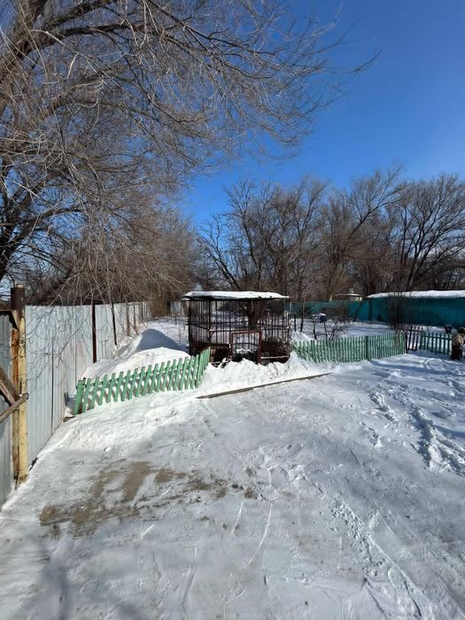 Продам дом на гмз срочно