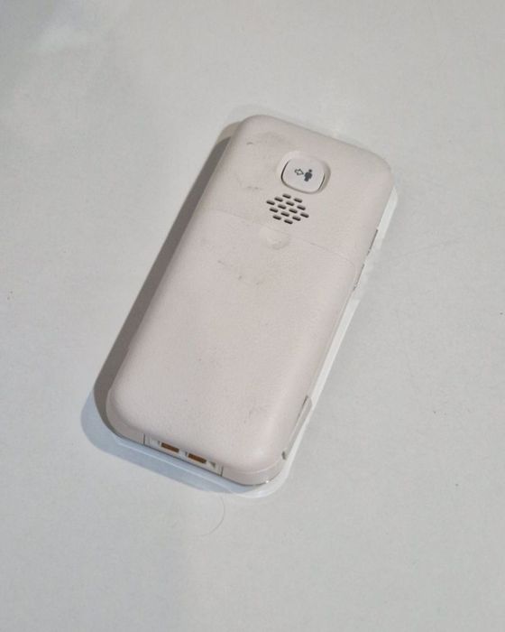Telefon Panasonic