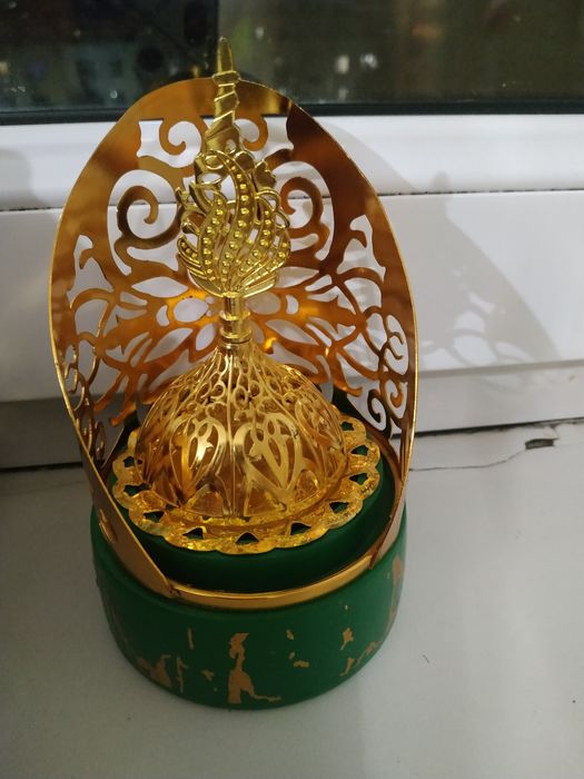 Продам новые Благовонии