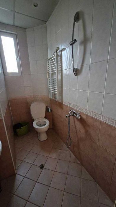 Дава се под наем Тристаен апартамент в София, Център - 81 кв.м за 749.7 € - Снимка #12