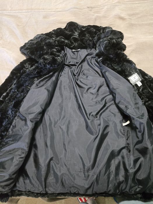 Женско палто Samy Torino