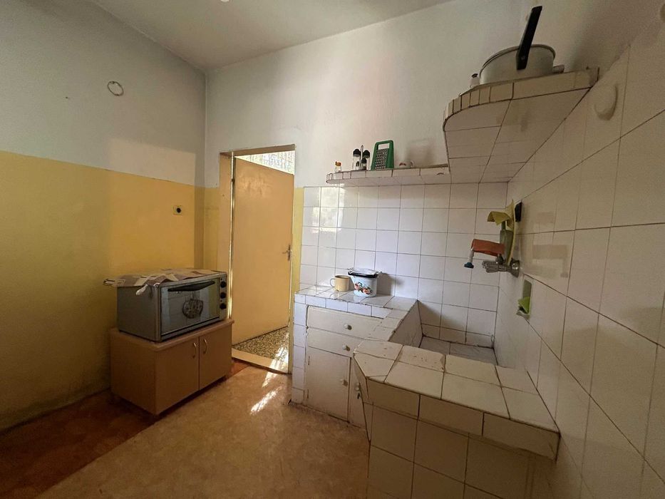Продава се Тристаен апартамент в Хасково, Младежки хълм - 67 кв.м за 1224 €/кв.м - Снимка #6