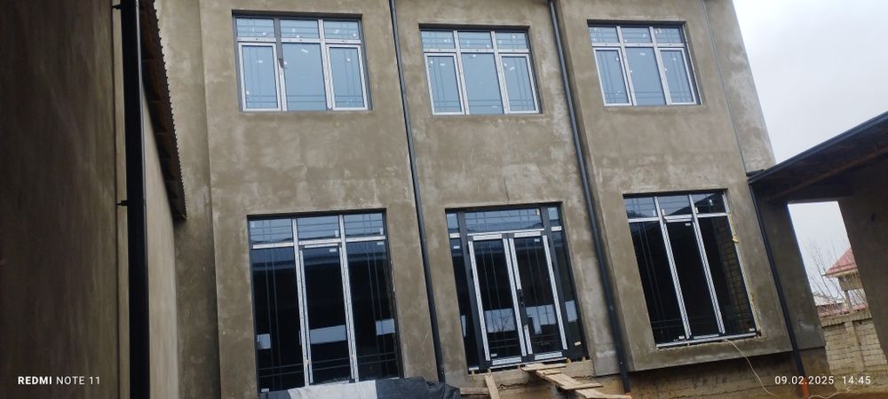 Akfa rom, eshik, stiklan, ustanofka remont hizmatlarimiz sifatli