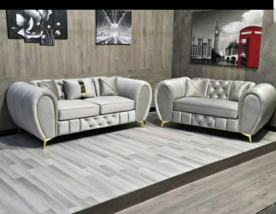 Тапициране на Мебели по Поръчка