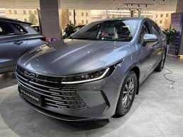 byd chazor active nasiya savdo