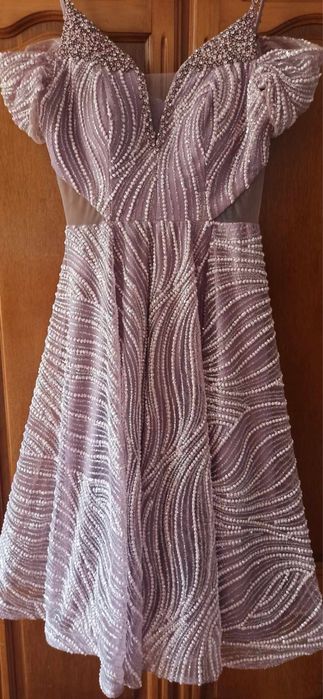 Rochie pentru ocazie