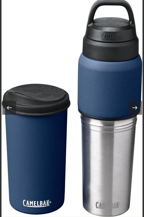 Camelbak Термос трансформер