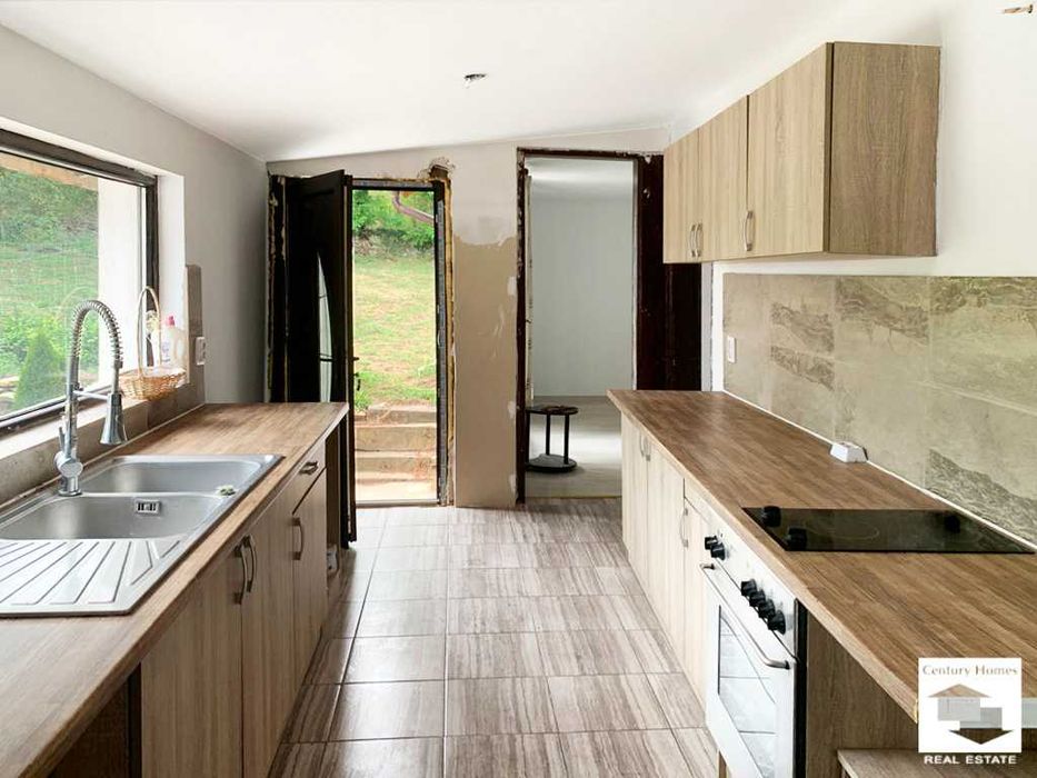 Продава се Къща в с. Ганчовец, Област Габрово - 160 кв.м за 438 €/кв.м - Снимка #2